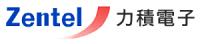 ZENTEL
