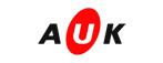 AUK