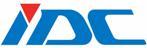 IDC (ISAHAYA)