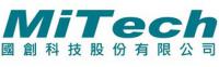 MiTech