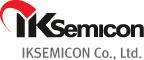 IKSemi